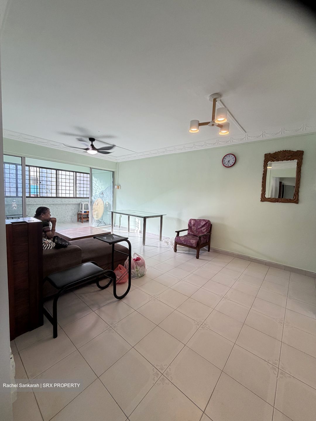 yishun-ring-road listing thumbnail photo